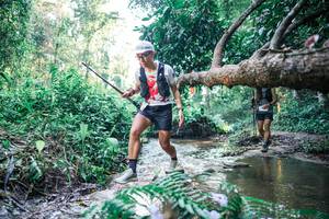 BIB: 
                            <button type="button" onclick="openModal(25442126)" class="btn btn-primary btn-sm float-right btn-popup" data-toggle="modal" data-target=".modal-high-quality">
                        <i class="fas fa-shopping-cart"></i> Add to Cart
                    </button>
                                            <button type="button" onclick="isThisMe(25442126, true)" class="btn btn-success btn-sm float-right btn-popup btn-isme hidden" data-toggle="tooltip" data-placement="bottom" title="นี่คือรูปของคุณใช่ไหม คลิกที่นี่เพื่อเอาเข้าอัลบั้ม">
                        <i class="fas fa-plus"></i> Add to album
                    </button>
                    <button type="button" onclick="isThisMe(25442126, false)" class="btn btn-warning btn-sm float-right btn-popup btn-isnotme hidden">
                        <i class="fas fa-ban"></i> Remove from album
                    </button>